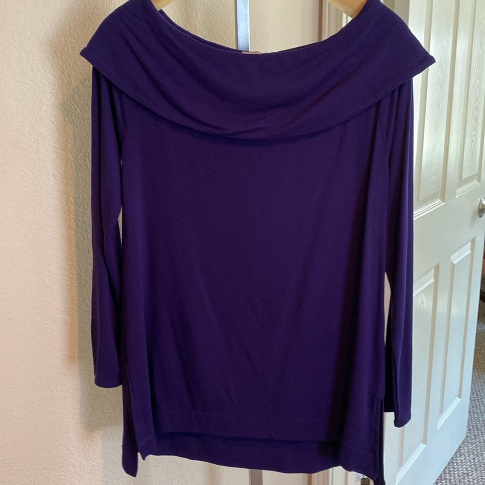 Tunic